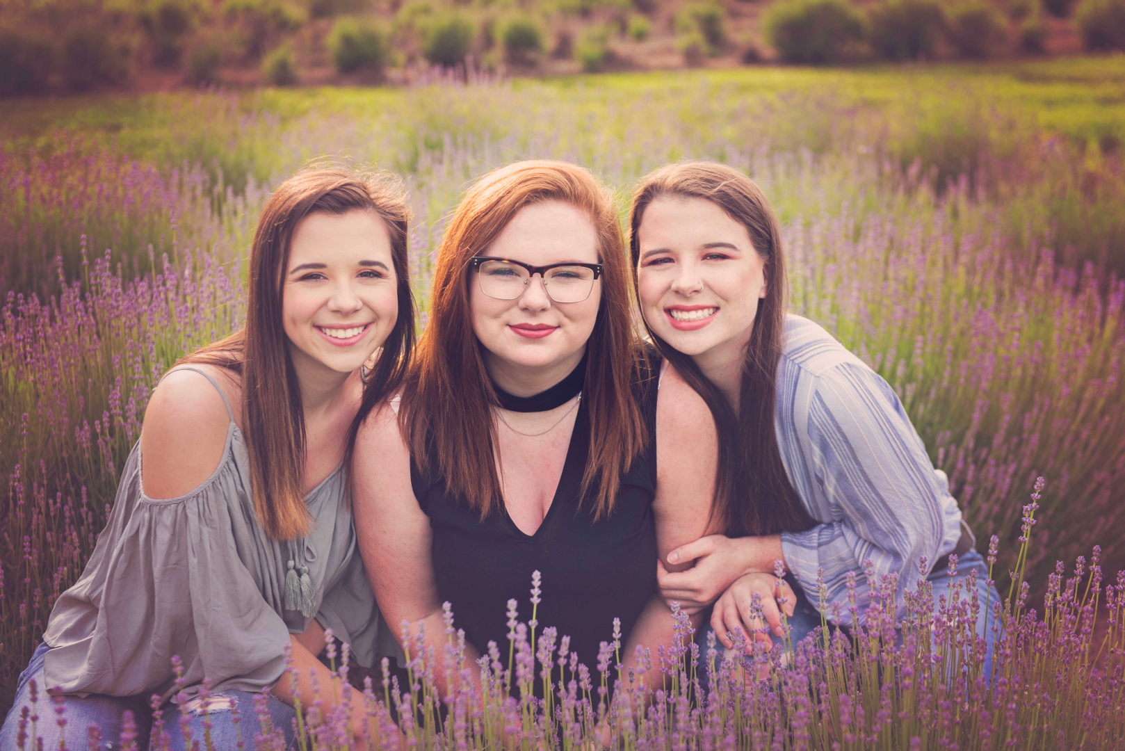 wendykanephotography-family-sisters_6031